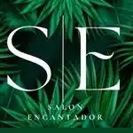salón-encantador