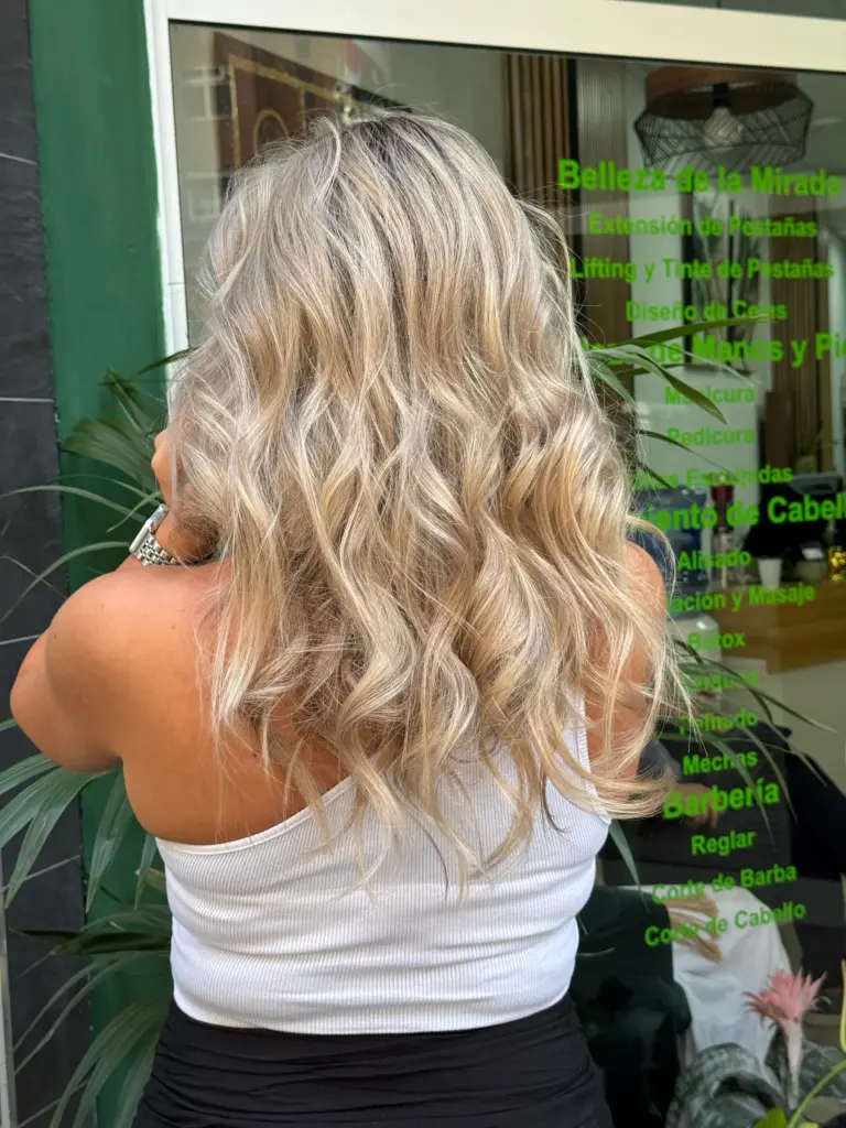 Por-qué-elegir-nuestros-servicios