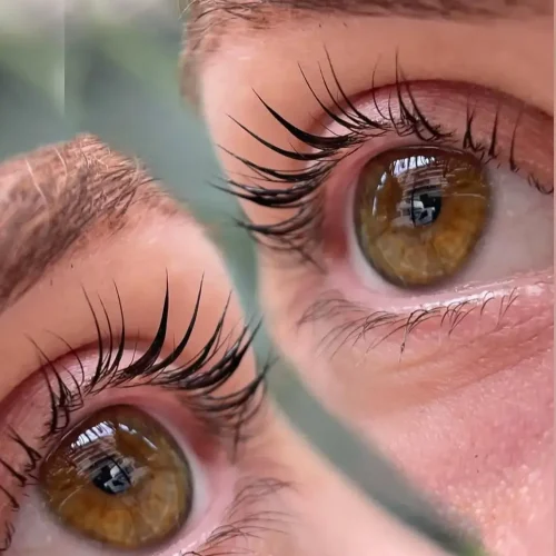 Diseño-de-Pestañas