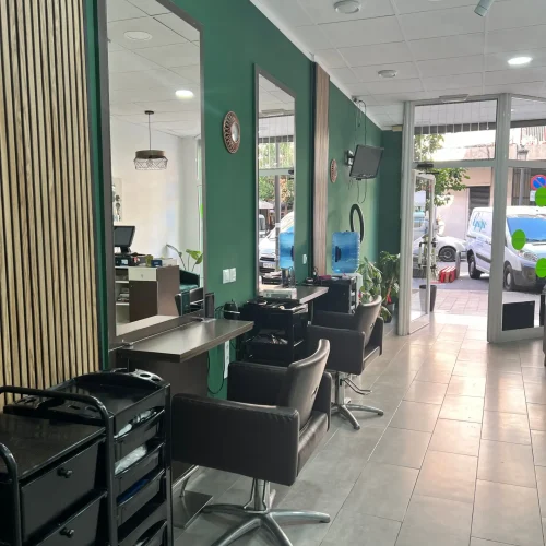 servicios-de-barbería