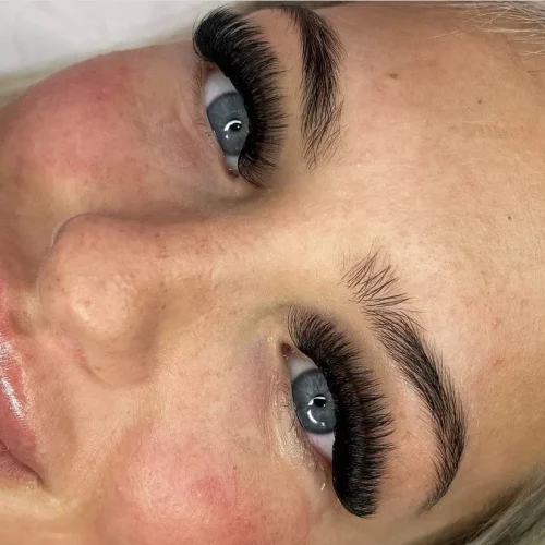 consultoría-de-belleza